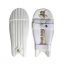Warrior Cricket elite keeping pads