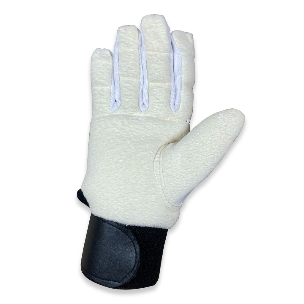Wicket Keeping Inner Gloves Warrior Cricket