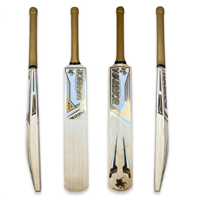 Storm Cricket Bat