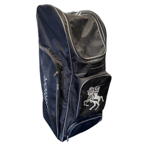 Warrior Cricket Adult duffle bag