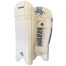 Warrior Cricket Boys Wicket Keeping Pads