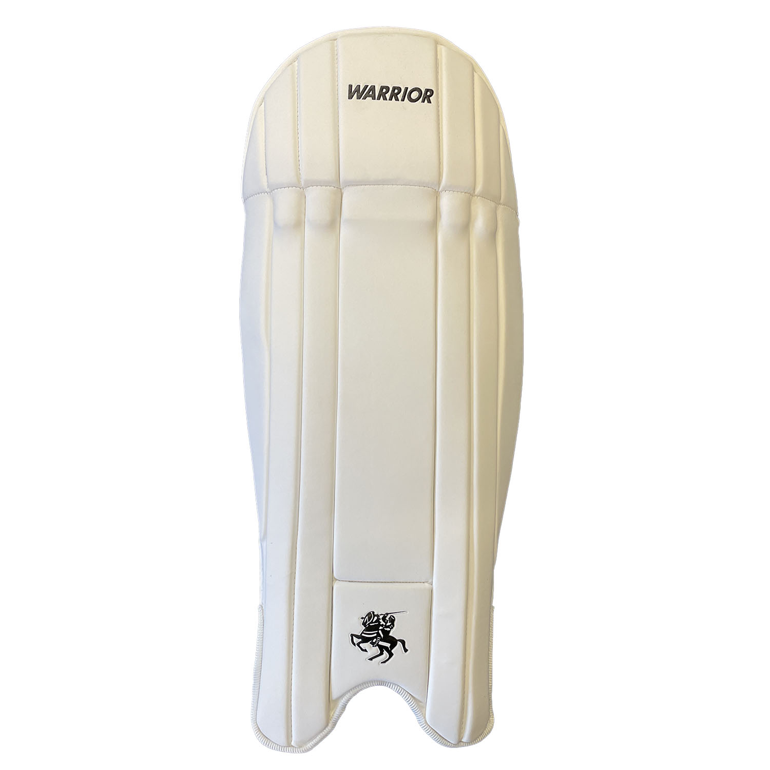 Boys Wicket Keeping Pad Warrior Cricket Boys Wicket Keeping Pad